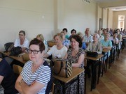 UTW Kutno 05.jpg